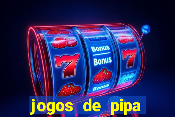 jogos de pipa corta e apara no click jogos